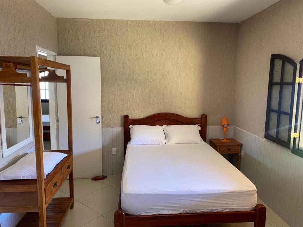 Casa Tres Amores Armacao dos Buzios Экстерьер фото